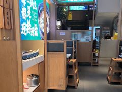 -周渝食惦酸菜鱼(青浦店)