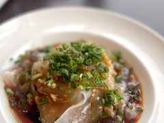 -小南洋海景餐厅(深圳湾店)