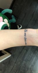 -刺客纹画纹身·洗纹身·穿孔饰品