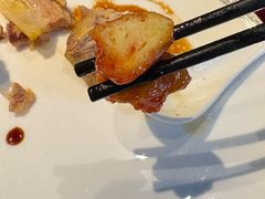 -松鹤楼(山塘街店)