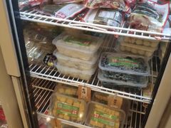 -锅圈食汇火锅烧烤食材超市(亲亲家园店)