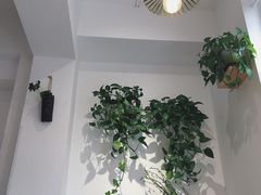 -东土食研所(渔港路店)