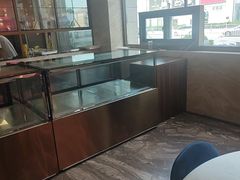 -香融府·烤鸭·家常菜(马家堡路店)