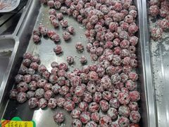 雪红果-鑫忆品香炒货(西五路店)