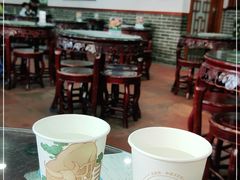 -民信老铺(人民路店)