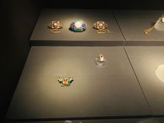 -台北故宫博物院