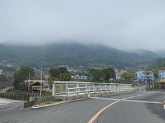 -梁野山景区