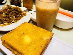 -金记冰室(霎东街店)