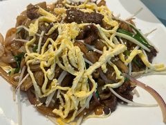 -勝記酒家·37年老字号·经典粤菜(荔枝公园店)