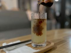 -微饮cafe