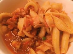 -杭州温德姆至尊豪廷大酒店