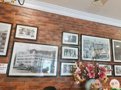 -大鸭梨烤鸭(甘家口店)