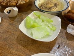 -鬼味烤翅(南锣鼓巷店)