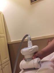 -艾维庭美容纤体SPA