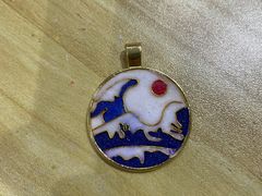 -落凡·手工DIY团建活动策划·文创礼品定制(南锣鼓巷店)