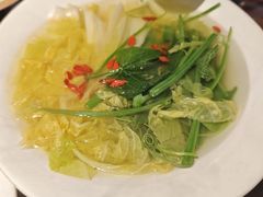 -烤肉季饭庄
