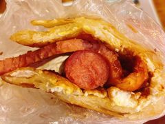 -张记灌饼(丰富路店)