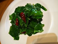 -竹里馆 ·茶食(奥体店)