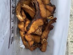 -葑门横街