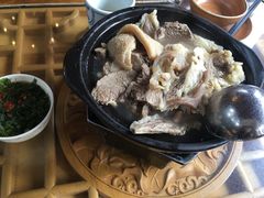 -醉云喃
