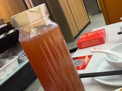 -牛品福潮汕牛肉火锅(旺庄店)