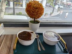 -笃笃笃糖粥(十全街店)