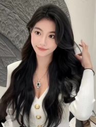 -唐美