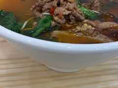 -极客修手机维修·电脑维修·家电维修清洗(五一广场店)