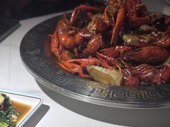 -大孩龙虾(体育场旗舰店)