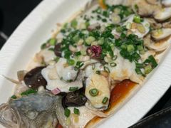 -粤·向群饭店(二沙岛店)