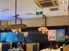 -七八冷面·延边朝鲜族美食(欢乐谷店)