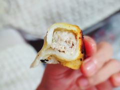-金源汤包(育新东路店)