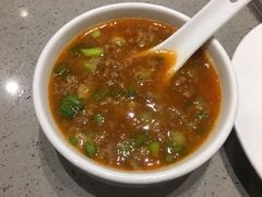 -海底捞火锅(铂澜大象城店)