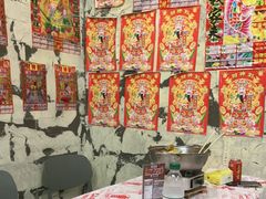 -巴山路曹记鸭霸王火锅(梅溪步步高新天地店)