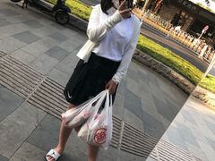 -北京稻香村(第三店)