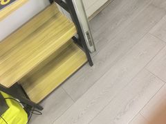 -华硕ASUS笔记本电脑售后维修中心(朝阳店)