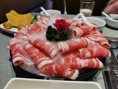 -海底捞火锅(吾悦广场店)