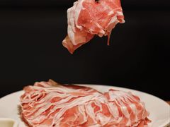 -牛街·马辈儿涮肉(牛街总店)