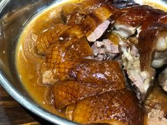 -农汤老店(顺联公园里店)