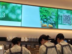 -卡旺卡(马鞍山和县安德利店)