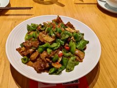 -伊喜饺子·烤鸭(五道口学院路店)