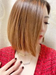 -VIM Hair Salon