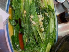 -陈小厨海鲜大咖·15年平潭味(龙王头店)