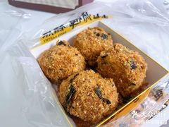 -鲍师傅糕点(春熙路店)