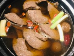 -恋萍小吃(时代店)