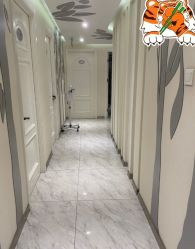-健身堂科技美肌SPA