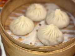 -永春园·扬州早茶·淮扬菜(漫乐城店)