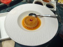-璞御·海鲜·雪花牛肉局(宾水西道店)