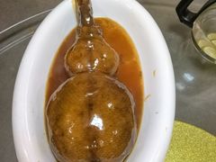 -广迎居老正兴菜馆