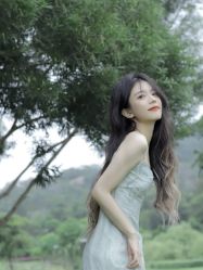 -巴黎恋人婚纱摄影(东莞总店)
